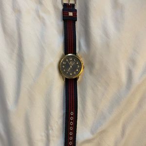 Men’s/ Women’s Brooks Brothers Watch